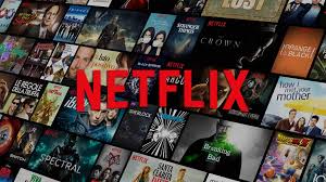 Netflix Mod Features Comparison